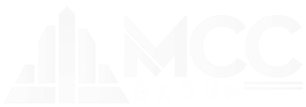 MCC Group