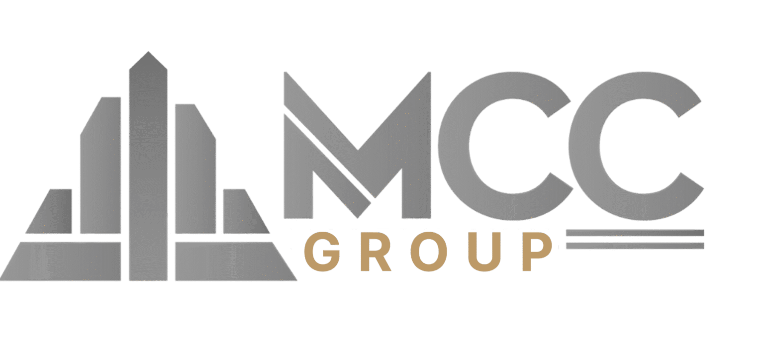 Home - MCC Group