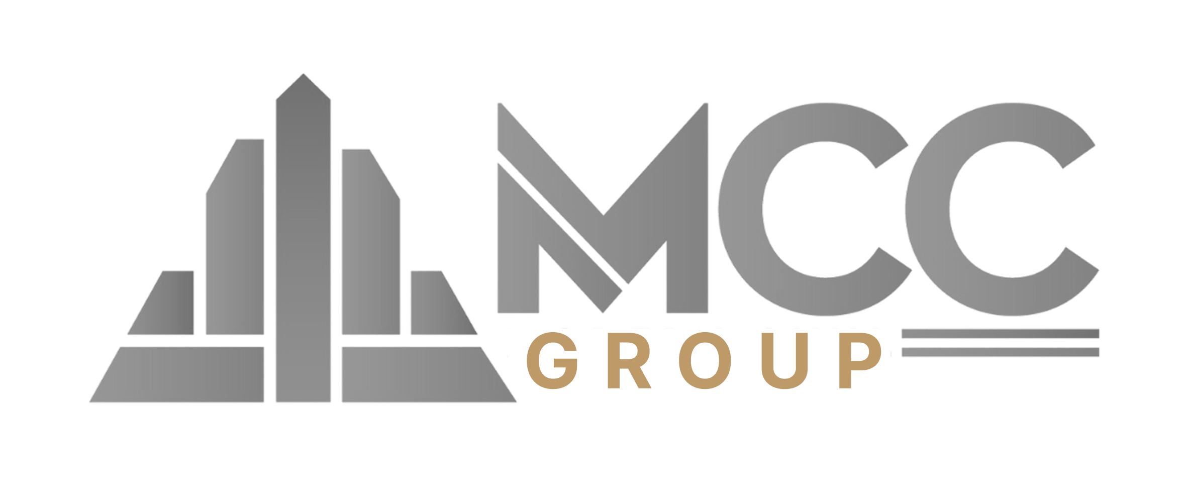 MCC Group